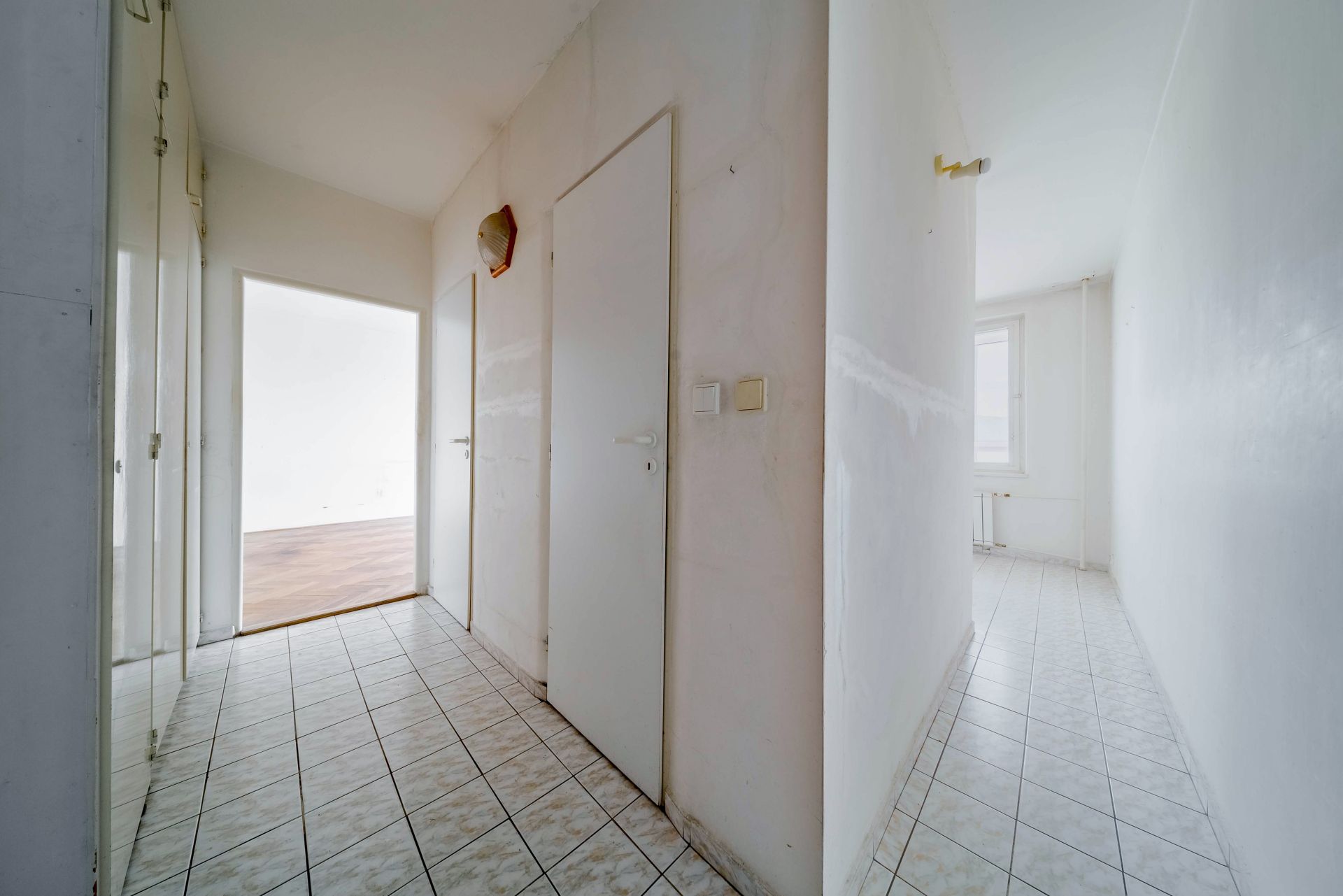 VIRTUÁLNY HOME STAGING
