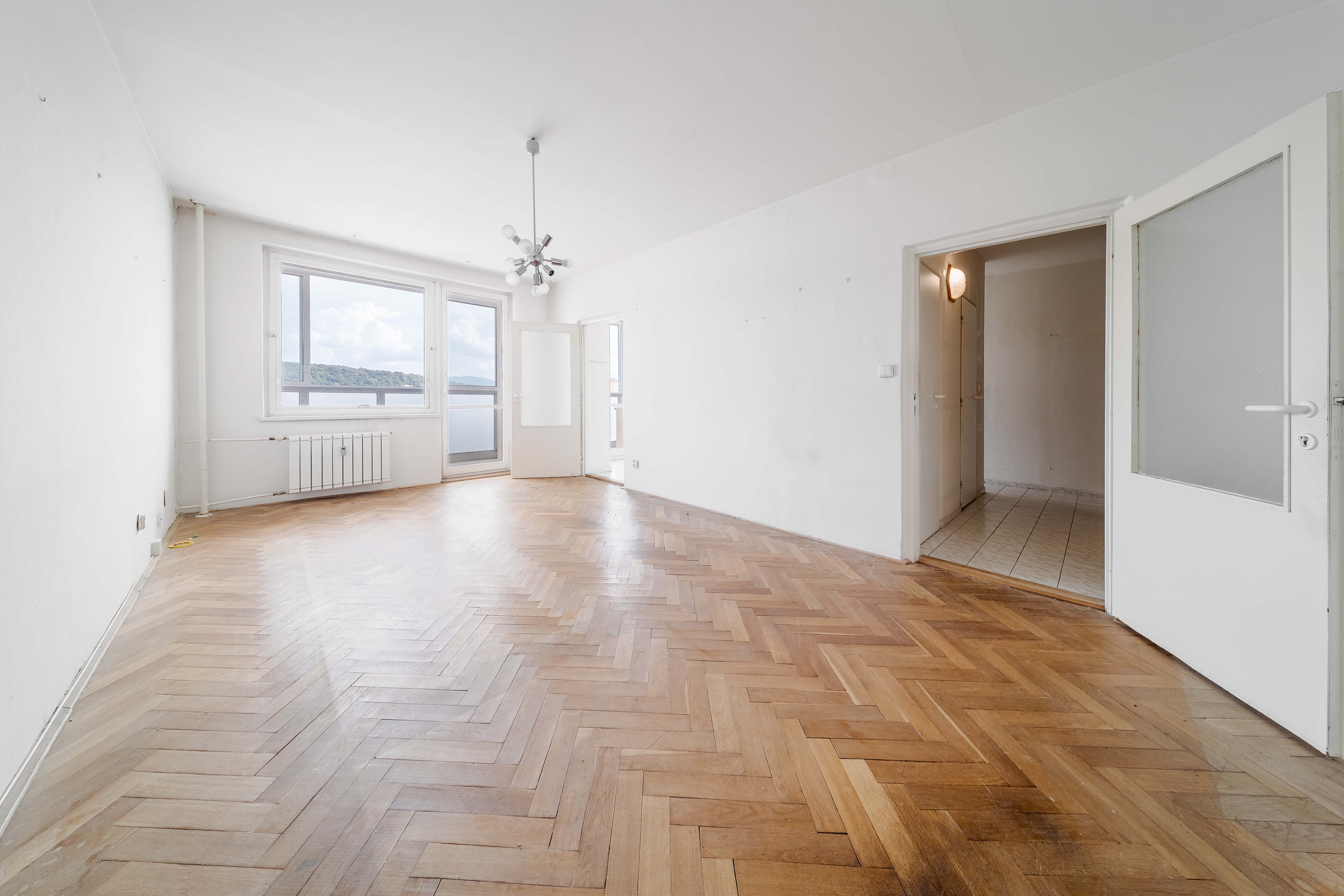 VIRTUÁLNY HOME STAGING